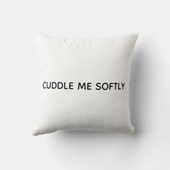 Regal Sphynx i sitt kostym i parlamentet Kudde (Baksida)