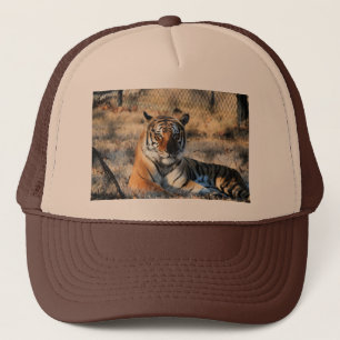 Regal T-Shirt Keps