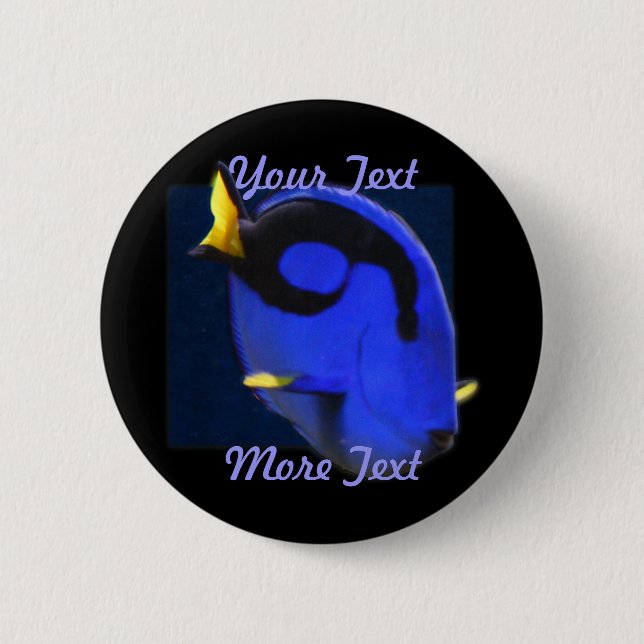 Regal Tang Button Knapp (Framsida)