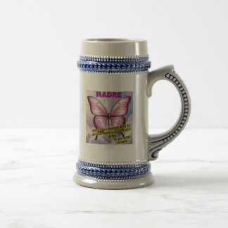 REGALO EXCLUSIVO PERSONALIZADO PARA MAMÁ (NOMBRE) SEJDEL