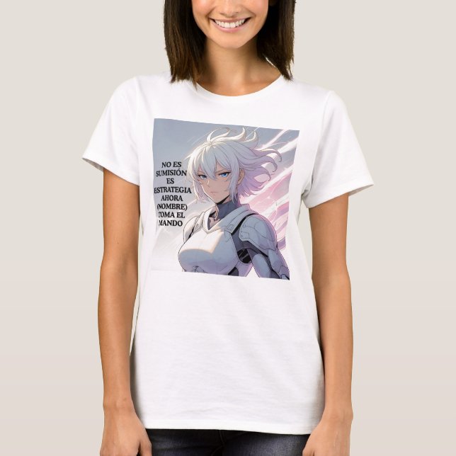 REGALO PERSONALIZADO (NOMBRE)MEME BESTIA INTERIOR T SHIRT (Framsida)