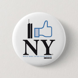 Regalos con mucho kärlek knapp