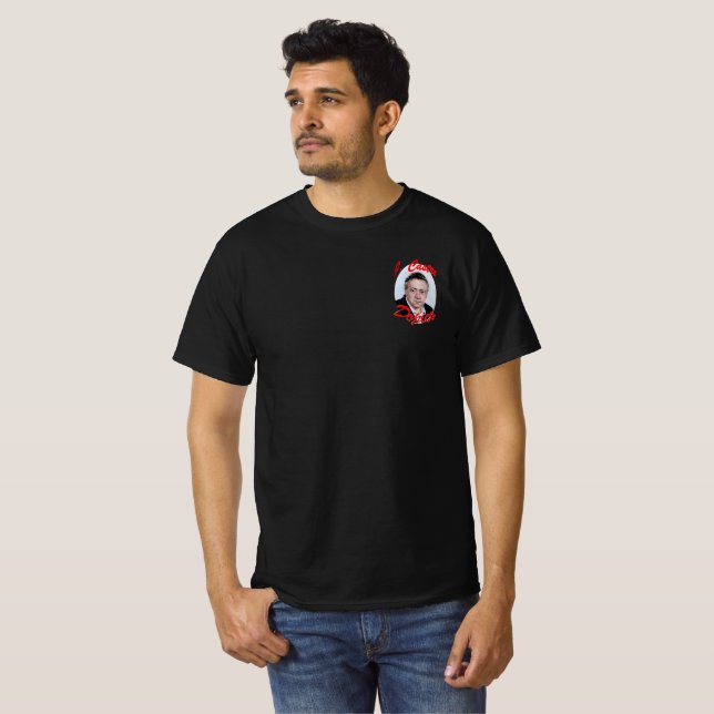 Regata Cutty Sark T Shirt (Hel framsida)