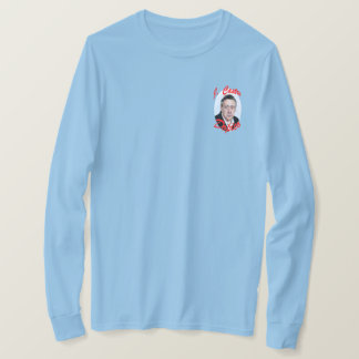 Regata Cutty Sark T Shirt