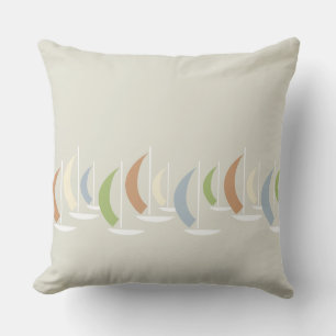Regatta accent Cushion Kudde