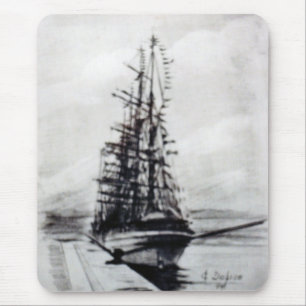 Regatta Cutty Sark/Cutty Sark Tall Ships' Race Musmatta