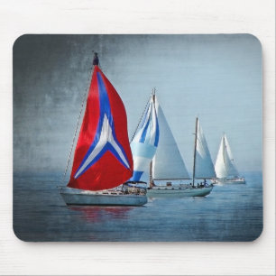 Regatta Musmatta