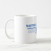 Regatta Nauitica Internationell