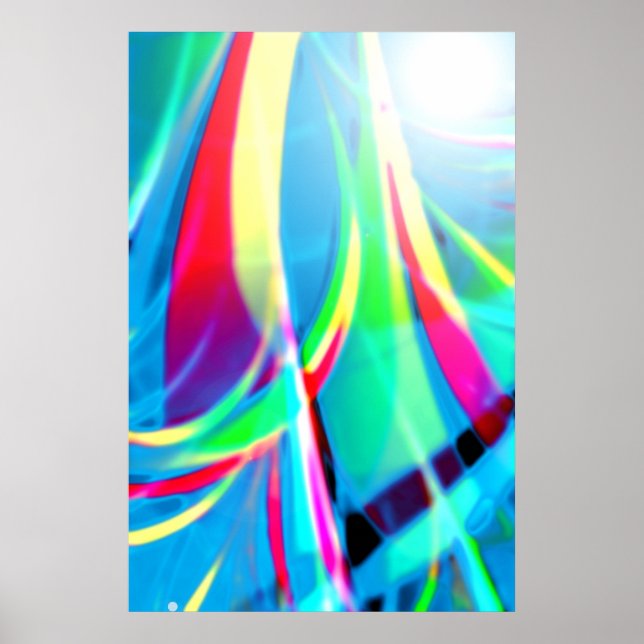 Regatta Poster (Framsidan)