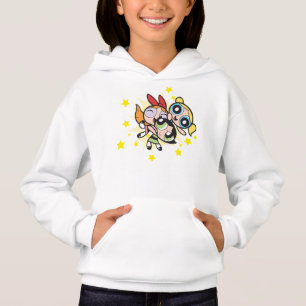 Regel för Powerpuff-flickor T Shirt