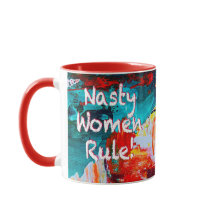 Regel om oanständiga kvinnor