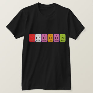 Regelbundet bord-skjorta tee shirt