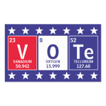 Regelbundet Bord vid Inslagens omröstning
