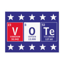 Regelbundet Bord vid Inslagens omröstning