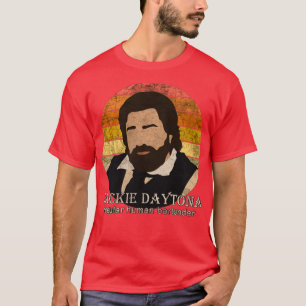 Regelbundet Human Bartender 4 T Shirt