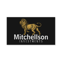 Regelbundet Lejonare