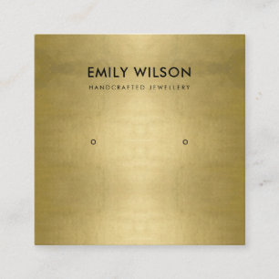 REGELBUNDNA FABRIKTMJÖLKSTULLEN ÖKAD LOGOTYP AV VI FYRKANTIGT VISITKORT