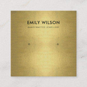 REGELBUNDNA FABRIKTMJÖLKSTULLEN ÖKAD LOGOTYP AV VI FYRKANTIGT VISITKORT