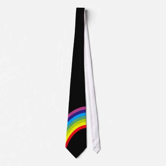 Regenbogen rainbow slips (Framsida)