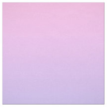 Regenbogen Stoffe Farbverlauf Pastell Farben pink