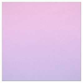 Regenbogen Stoffe Farbverlauf Pastell Farben pink Tyg
