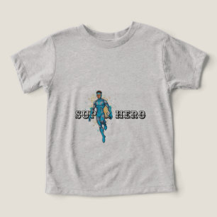 Regeneratorn T Shirt