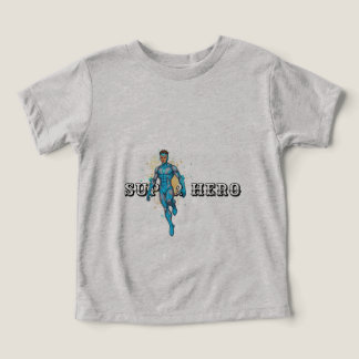 Regeneratorn T Shirt