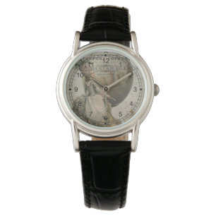RegenskapRapture Armbandsur