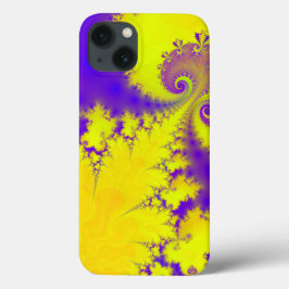 Regent 3D Fractal