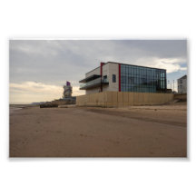 Regent Cinema, Redcar
