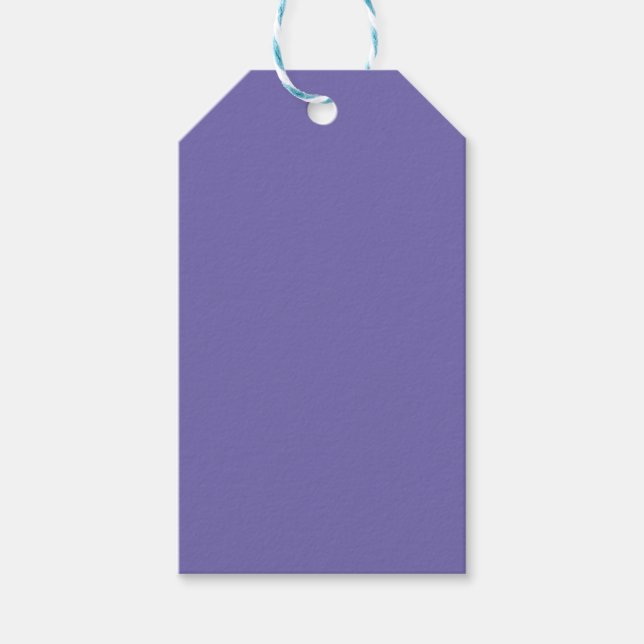 Regent Grått,Ro Quartz,Santa Grått Presentetikett (Framsidan)