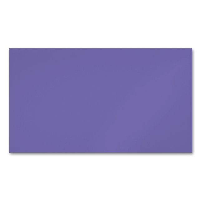 Regent Grey,Rose Quartz,Santa Grey, Magnetiska Visitkort (Framsida)