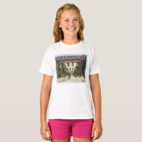 REGENT STREET LONDON - ENGLANDS IKONISKA STREET