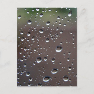 Regenwetter-hoch.jpg Vykort