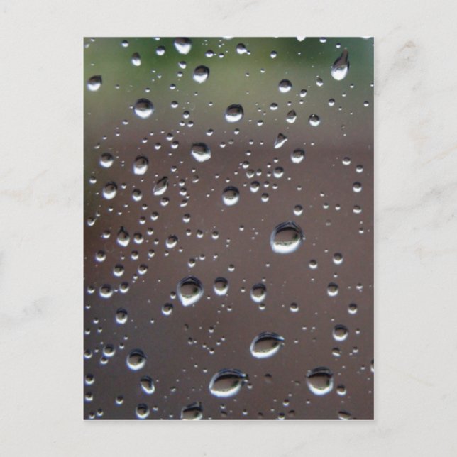 Regenwetter-hoch.jpg Vykort (Framsida)