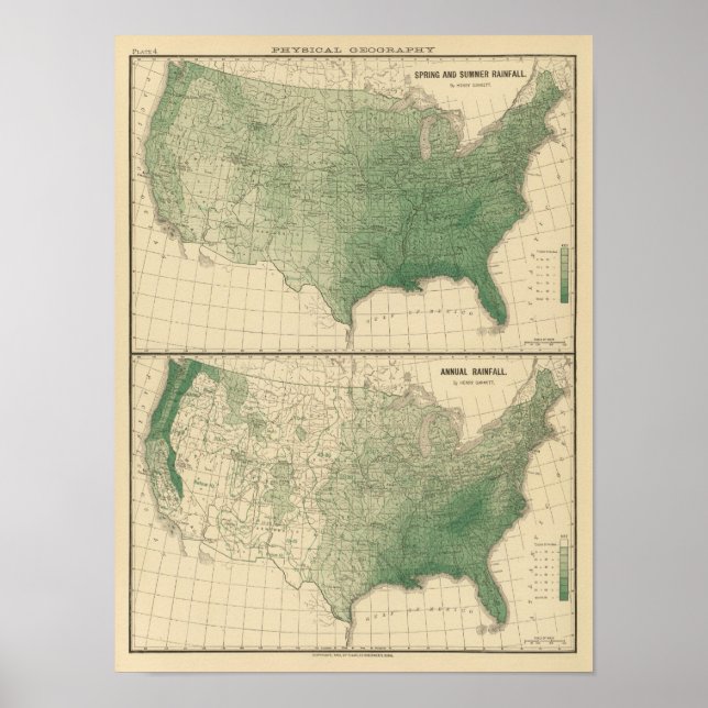 Regfall Poster (Framsidan)