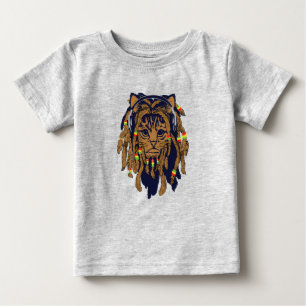 Reggae Katt T Shirt