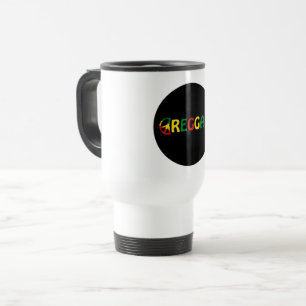 Reggae Music Resemugg