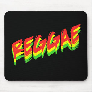 Reggae Musmatta