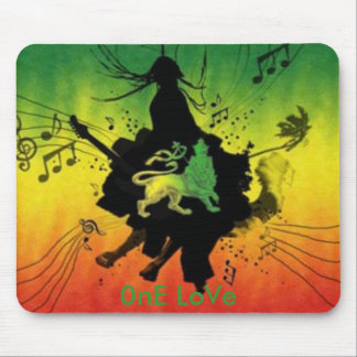 reggae musmatta