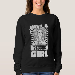 Reggae Rasta Music Rastafari Rastafari Just a T Shirt