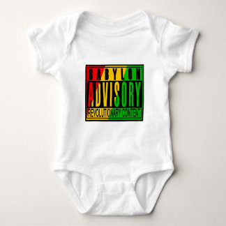 Reggae RASTA Tee