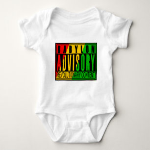Reggae RASTA Tee Shirt