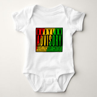 Reggae RASTA Tee Shirt