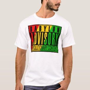 Reggae RASTA Tröja