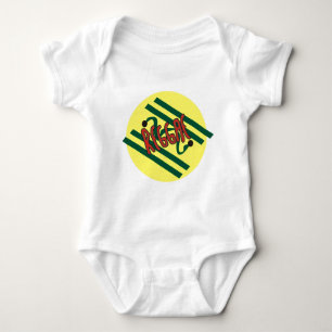 Reggae Tee Shirt