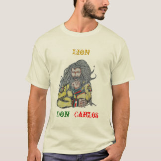 Reggae Tröja