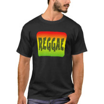Reggaedesign