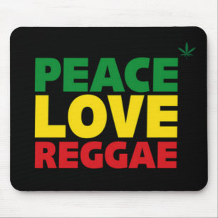 Reggaemusmatta Musmatta