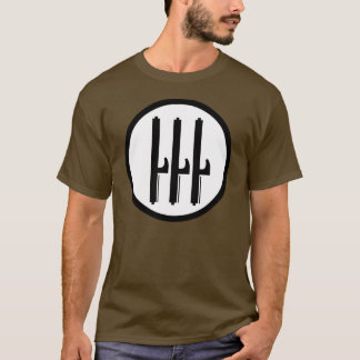 Regia Aeronautica Tee